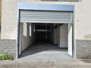 annunci immobili salerno, annunci case in affitto a salerno, annunci casa in vendita salerno, cambio casa a salerno