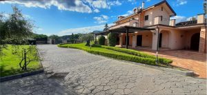 immobiliare salerno,vendita case salerno,affittasi case salerno,specialista del cambio casa a salerno e dintorni,cerca casa