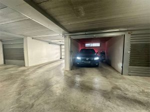 immobiliare salerno,vendita case salerno,affittasi case salerno,specialista del cambio casa a salerno e dintorni,cerca casa