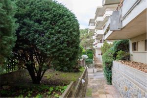 immobiliare salerno,vendita case salerno,affittasi case salerno,specialista del cambio casa a salerno e dintorni,cerca casa