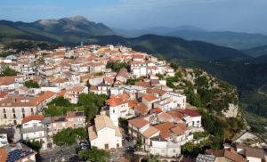 annunci immobili salerno, annunci case in affitto a salerno, annunci casa in vendita salerno, cambio casa a salerno